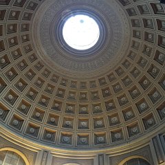2015_Vatican City_559